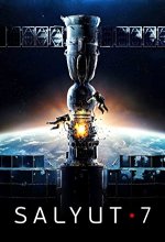 Salyut 7 (2017) Tamil Dubbed Movie
