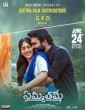 Sammathame (2022) Telugu Movie