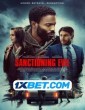Sanctioning Evil (2022) Tamil Dubbed Movie
