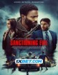 Sanctioning Evil (2022) Telugu Dubbed Movie