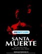 Santa Muerte (2022) Tamil Dubbed Movie