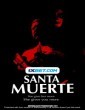 Santa Muerte (2022) Telugu Dubbed Movie