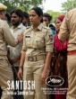 Santosh (2024) Telugu Dubbed Movie