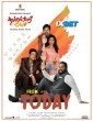 Sarangapani Jathakam (2025) Telugu Movie