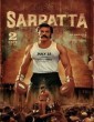 Sarpatta Parambarai (2021) Malayalam Movie