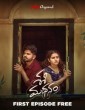 Sasimadhanam (2024) Telugu Web Series