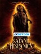 Satanic Hispanics (2023) Tamil Dubbed Movie
