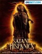 Satanic Hispanics (2023) Telugu Dubbed Movie