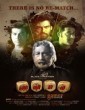 Sathuranga Vettai 3 (2022) Tamil Movie