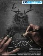 Sator (2020) Telugu Dubbed Movie