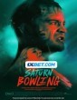 Saturn Bowling (2023) Tamil Dubbed Movie