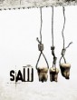 Saw III (2006) Tamil Dubbed Movie