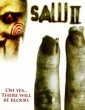 Saw II (2005) Tamil Dubbed Movie