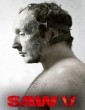 Saw V (2008) Tamil Dubbed Movie
