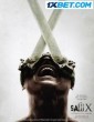 Saw X (2023) Tamil Dubbed Movie
