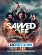 Sawed Off (2022) Telugu Dubbed Movie