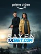 Sayen (2023) Tamil Dubbed Movie