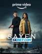 Sayen (2023) Telugu Dubbed Movie