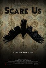 Scare Us (2021) Tamil Dubbed Movie