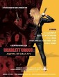 Scarlett Cross Agents of DEATH (2023) Tamil Dubbed Movie