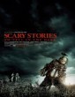 Scary Stories to Tell in the Dark (2019) Telugu Movie