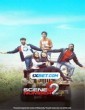 Scene Number 62 (2024) Tamil Movie