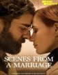 Scenes From A Marriage US (2021) Telugu Web Series