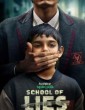 School of Lies (2023) Tamil Web Series