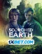 Scorched Earth (2022) Telugu Dubbed Movie