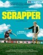 Scrapper (2023) Tamil Dubbed Movie