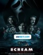 Scream (2022) Tamil Dubbed Movie