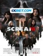 Scream 6 (2023) Tamil Dubbed Movie