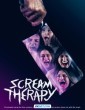 Scream Therapy (2024) Tamil Dubbed Movie