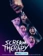 Scream Therapy (2024) Telugu Dubbed Movie