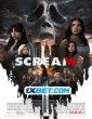Scream VI (2023) Telugu Dubbed Movi