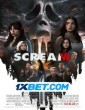 Scream VI (2023) Telugu Dubbed Movie