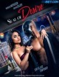 Seal of Desire (2022) Tamil Dubbed Movie