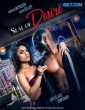 Seal of Desire (2022) Telugu Dubbed Movie