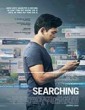 Searching (2018) Telugu Dubbed Movie