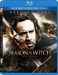 Season Of The Witch (2011 ) Tamil Dubbed English BDRip