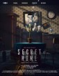 Secret Home (2024) Malayalam Movie