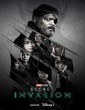 Secret Invasion (2023) Telugu Web Series