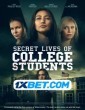 Secret Lives of College Escorts (2022) Telugu Dubbed Movie