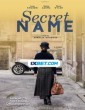 Secret Name (2021) Tamil Dubbed Movie