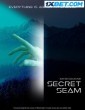 Secret Seam (2023) Tamil Dubbed Movie