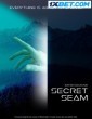 Secret Seam (2023) Telugu Dubbed Movie
