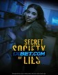 Secret Society Of Lies (2023) Tamil Dubbed Movie