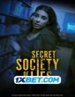 Secret Society Of Lies (2023) Telugu Dubbed Movie