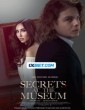 Secrets at the Museum (2023) Telugu Dubbed Movie