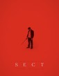 Sect (2022) Telugu Dubbed Movie
